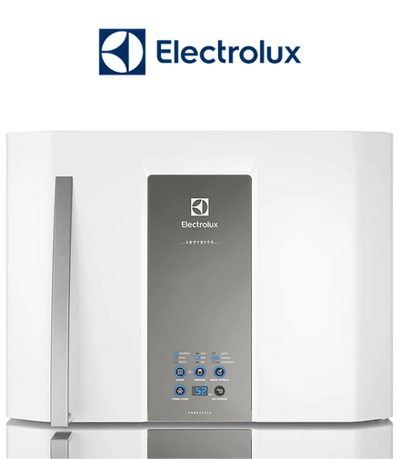 Electrolux