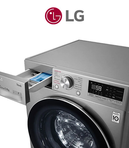 LG